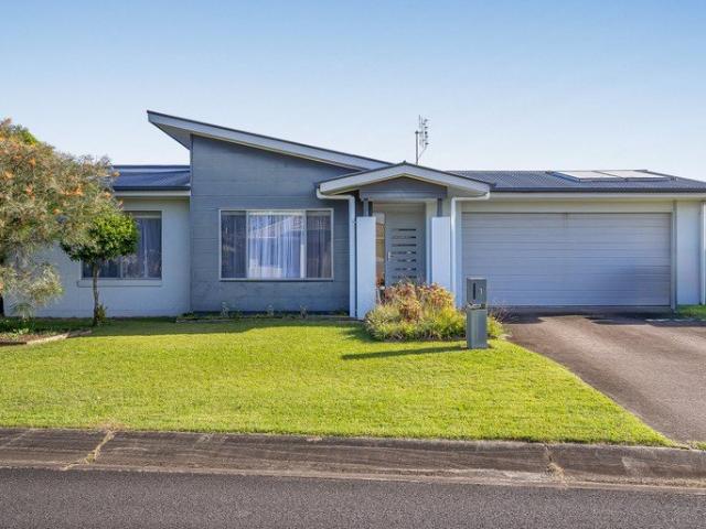 House for sale in North Ballina, Ballina