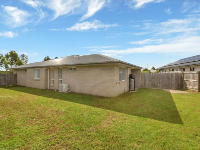 Apartment for rent in Toombul, Queensland