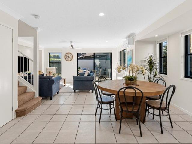 Duplex for sale in Fernbrook, Queensland