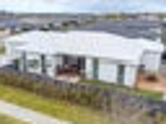 House for sale in Pegasus, Canterbury