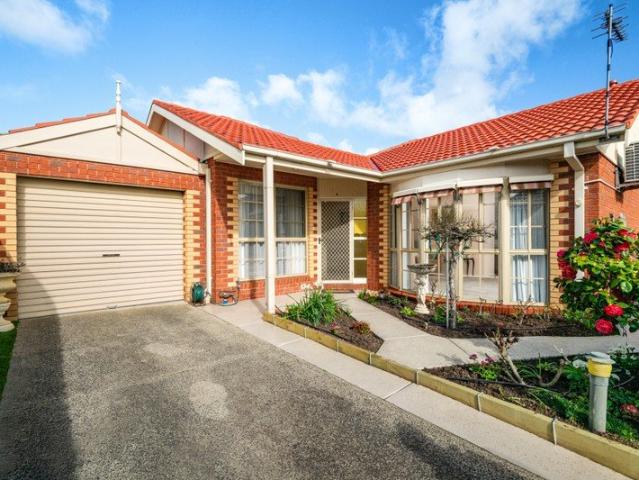 Apartment for sale in Clifton Springs, Victoria