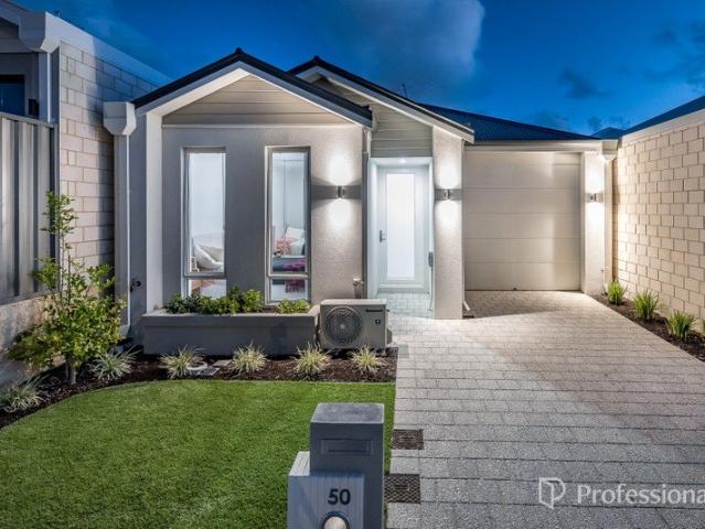 House for sale in Eglinton, City of Wanneroo