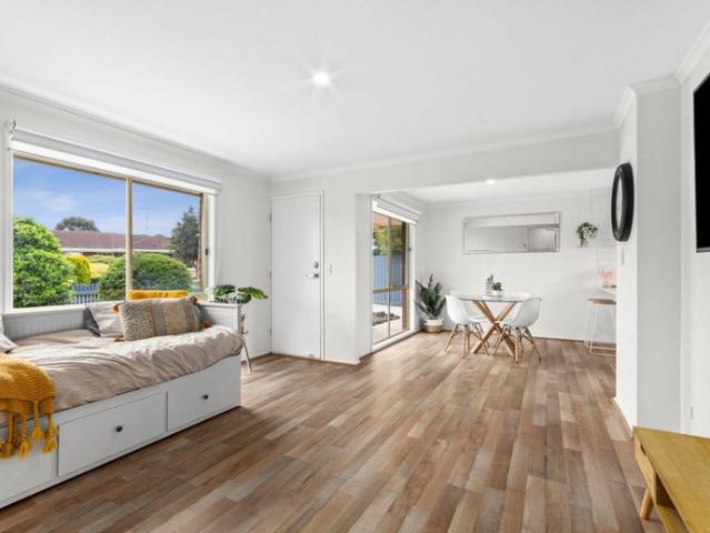 House for rent in Geelong, Victoria