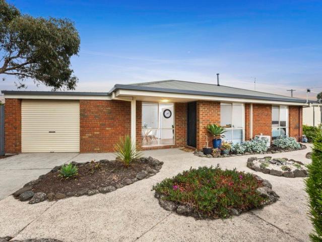 House for rent in Geelong, Victoria