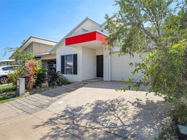 House for sale in Zuccoli, Northern Territory