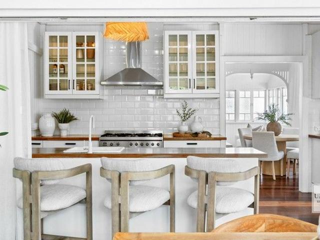 House for sale in Cairns, Queensland