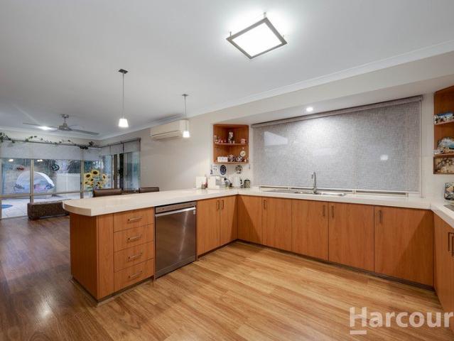 House for sale in Currambine, Western Australia