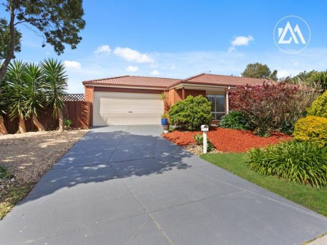 House for sale in Baxter, Melbourne