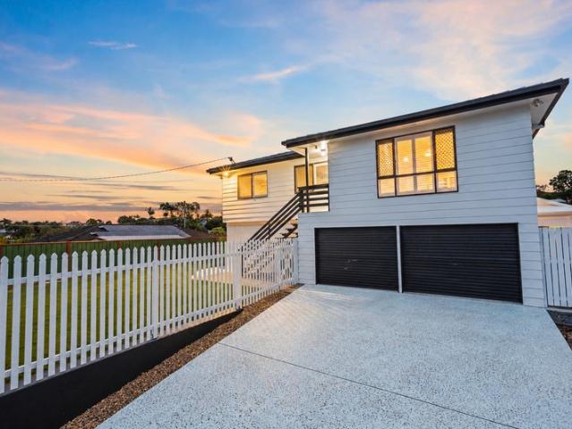 House for sale in Capalaba, Greater Brisbane