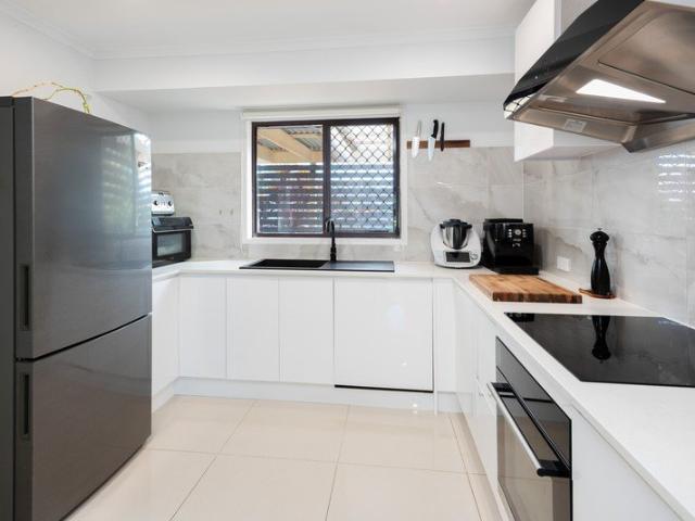 Duplex for sale in Fernbrook, Queensland