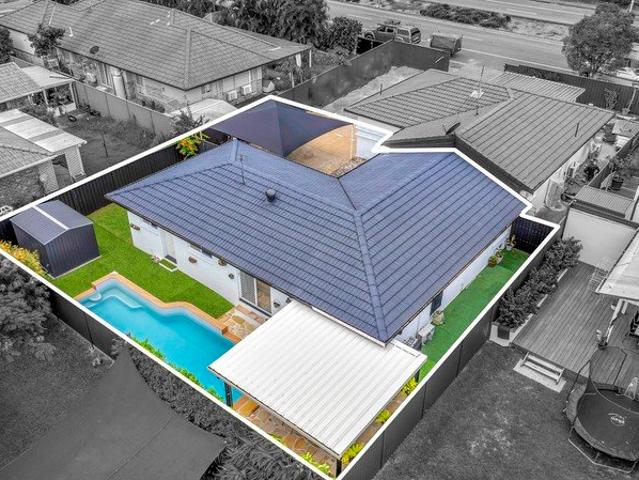 House for rent in Fernbrook, Queensland