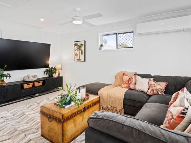 House for rent in Fernbrook, Queensland