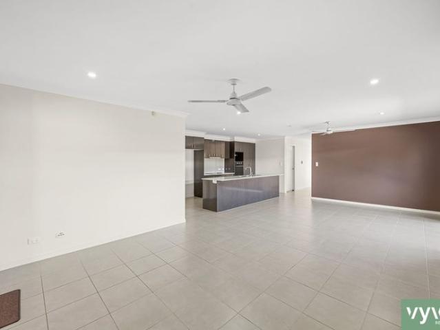 House for rent in Gladstone, Queensland