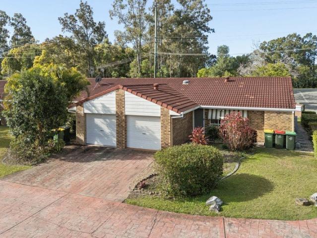 Townhouse for sale in Fernbrook, Queensland