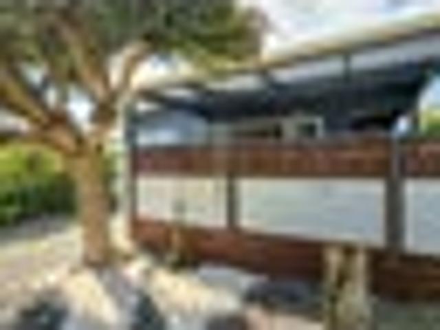 House for sale in Whiritoa, Waikato