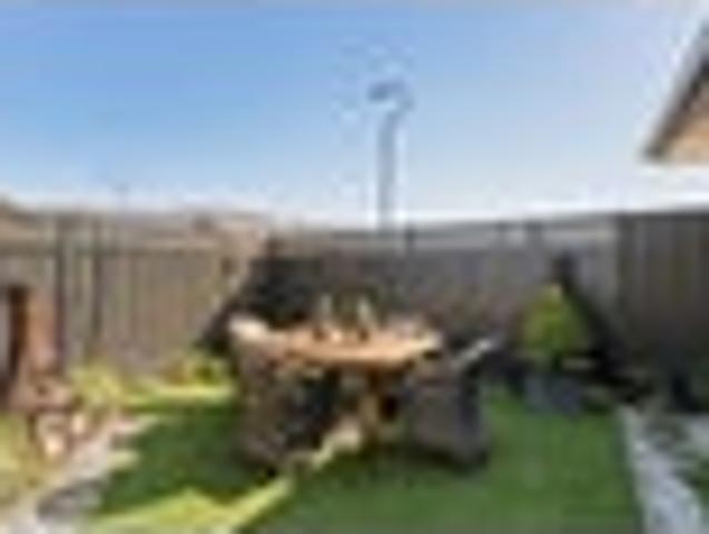 House for sale in Cromwell Community, Central Otago District