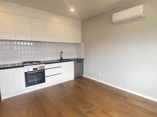 House for rent in Kawau Island, Oroua County