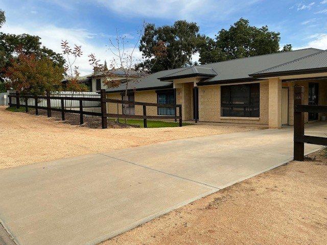 House for rent in Loxton, South Australia