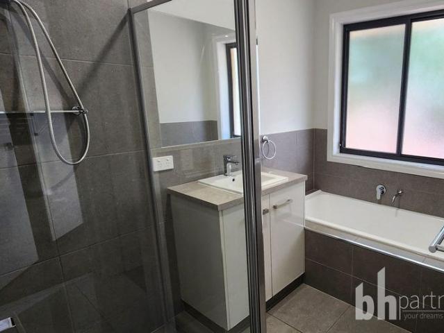 House for rent in Loxton, South Australia