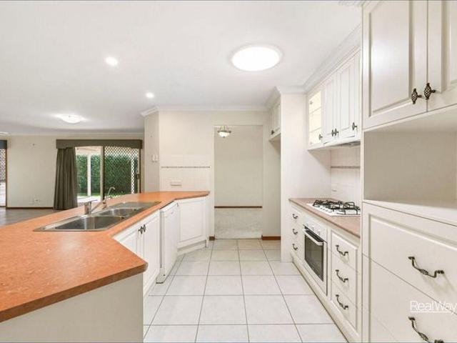 House for rent in Toowoomba, Queensland