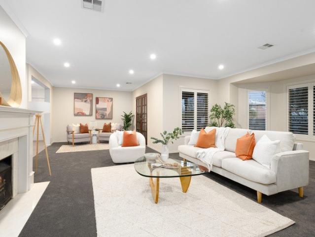 House for sale in Geelong, Victoria