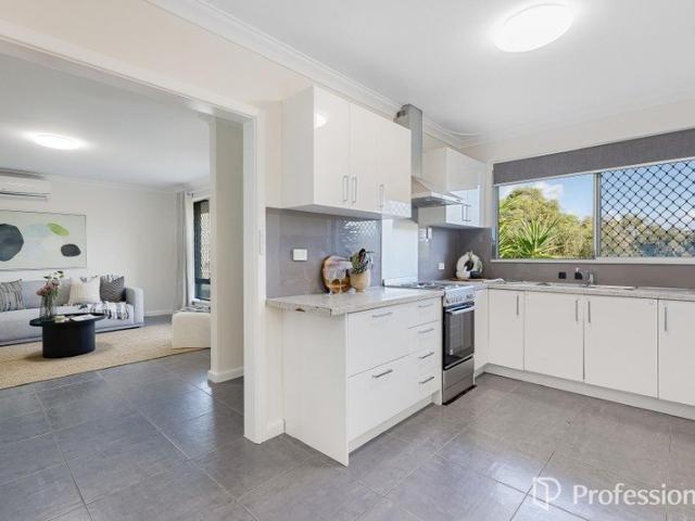 House for sale in Calista, Western Australia