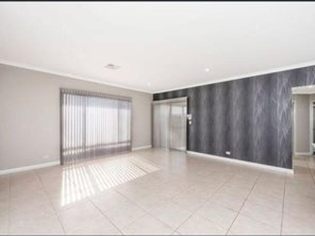House for rent in Baldivis, Western Australia