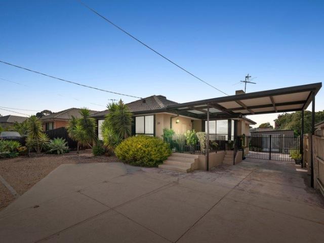 House for rent in Camerons Creek, Victoria