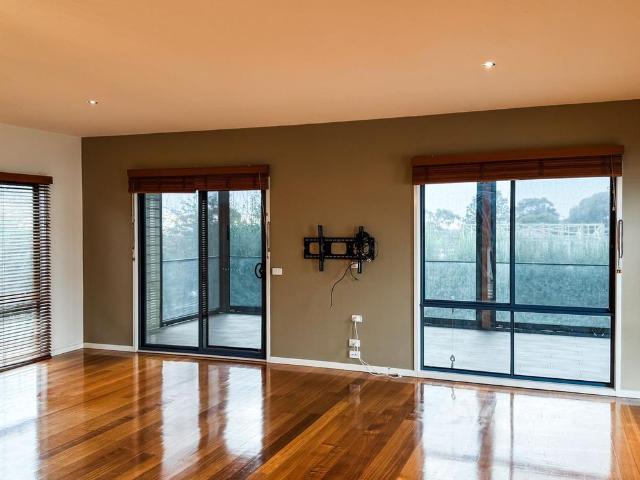 House for rent in Cowes, Victoria