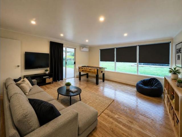 House for rent in Coronet Bay, Victoria