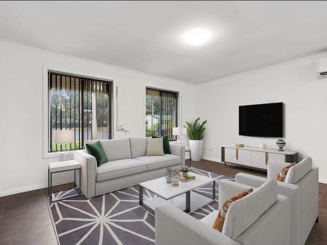 House for rent in Horseshoe Creek, South Australia