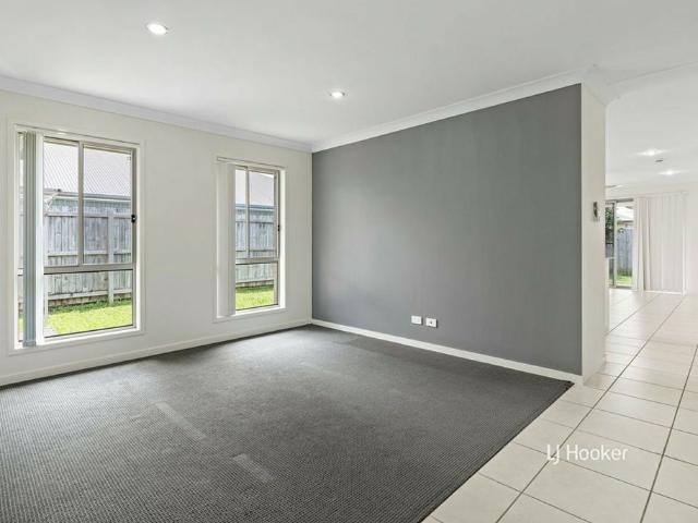 House for rent in Fernbrook, Queensland
