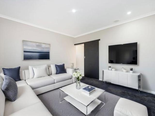 House for rent in Baldivis, Western Australia