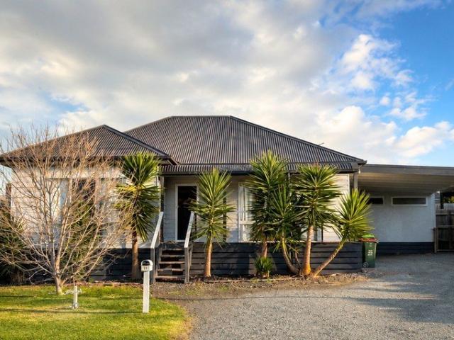 House for rent in Coronet Bay, Victoria