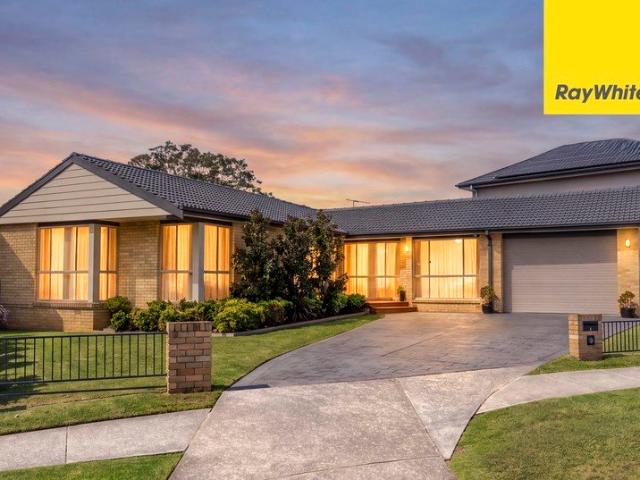 House for sale in Marsfield, Sydney