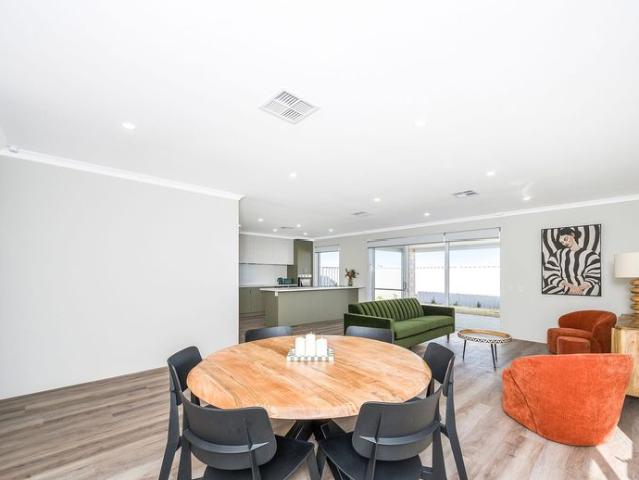 House for rent in Sinagra, Western Australia