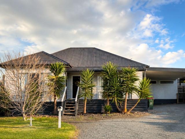House for rent in Coronet Bay, Victoria