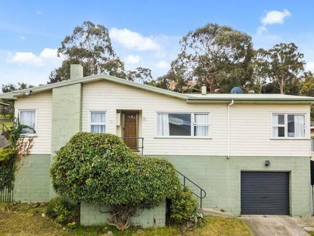 House for rent in Derwent Park