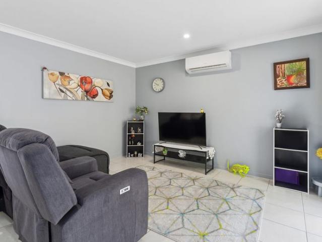 House for rent in Zilzie, Queensland