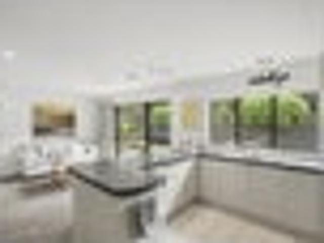 House for sale in Whangarei, Northland