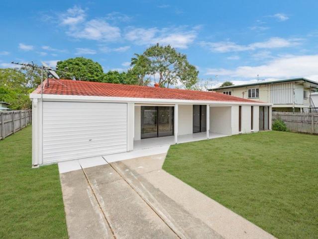 House for rent in Cranbrook, Townsville