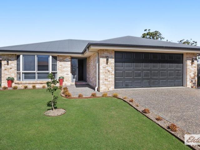 House for sale in Warwick, Queensland