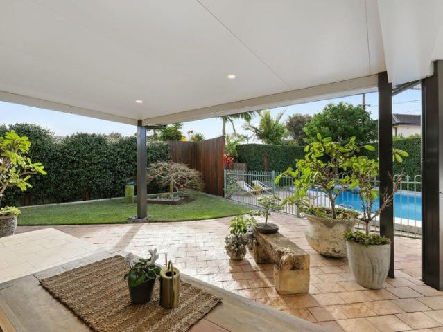 House for rent in Sutherland Shire, Sydney