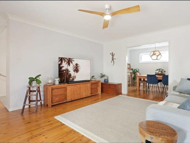 House for rent in Sutherland Shire, Sydney