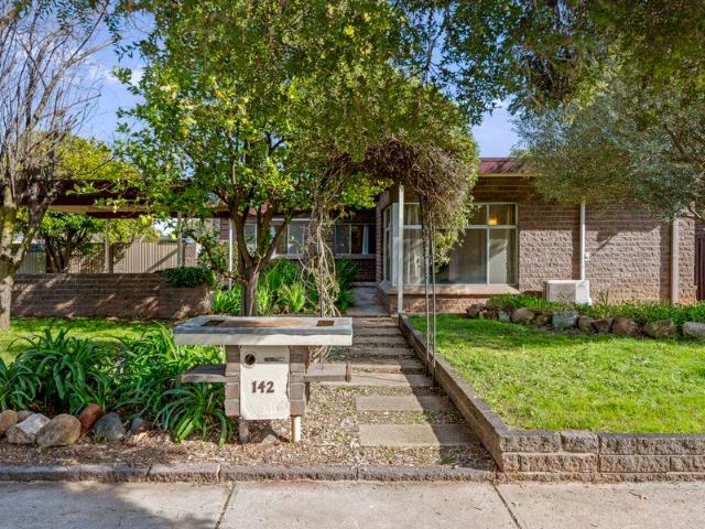 House for sale in Benalla, Victoria