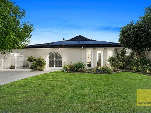 House for sale in Camerons Creek, Victoria