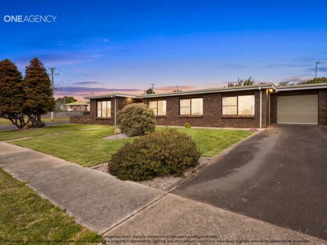 House for sale in Miandetta, Devonport