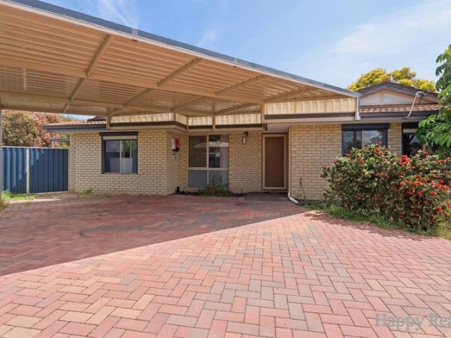 House for sale in Seville Grove, City Of Armadale