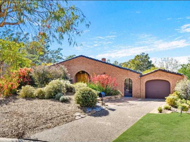 House for rent in Eschol Park, Sydney