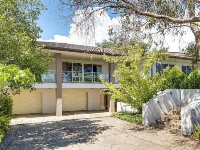 House for rent in Rosslyn Park, Adelaide